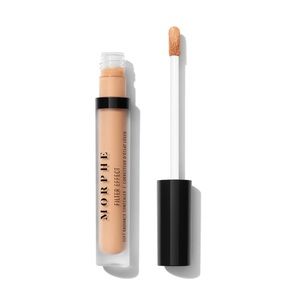 CONCEALER - TAN 20
